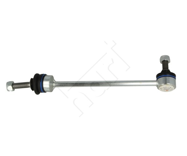 Asta/Puntone, Stabilizzatore - 465 524 HART