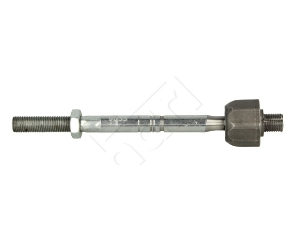 Inner Tie Rod - 465 529 HART