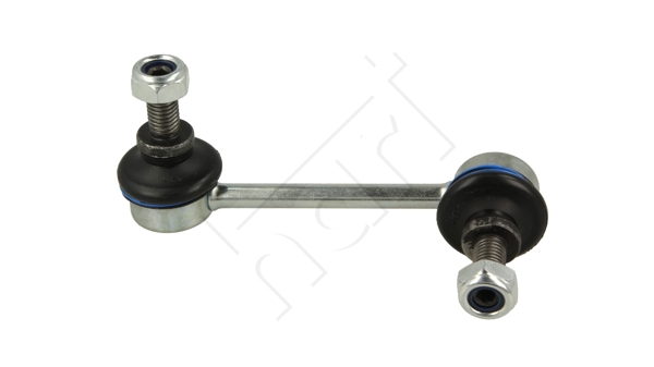 Rod/Strut, stabiliser - 465 539 HART