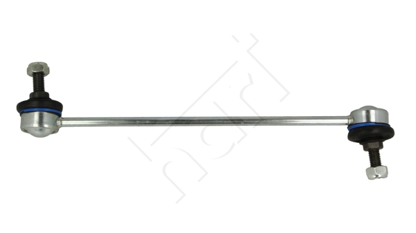 Rod/Strut, stabiliser - 465 558 HART