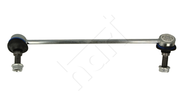 Rod/Strut, stabiliser - 465 635 HART