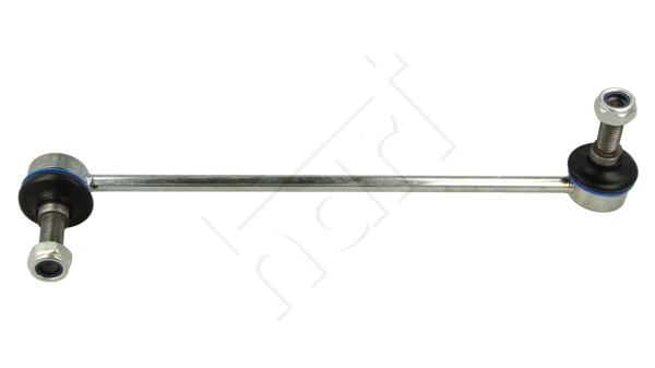 Rod/Strut, stabiliser - 465 636 HART