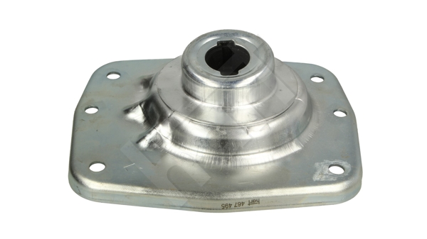 Top Strut Mounting - 467 495 HART