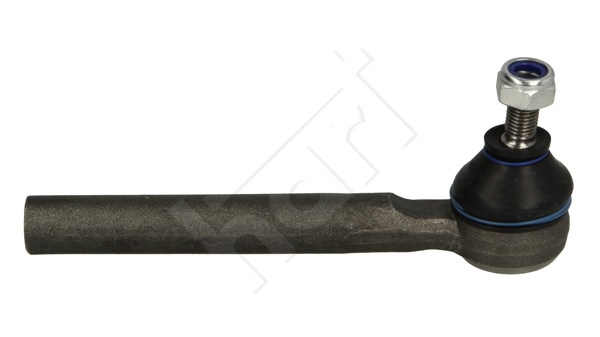 Tie Rod End - 467 618 HART