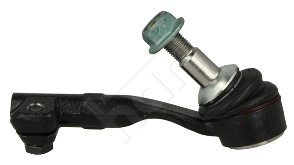 Tie Rod End - 467 634 HART