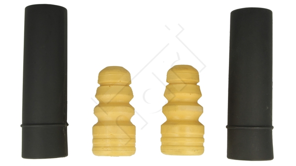 Dust Cover Kit, shock absorber - 477 361 HART