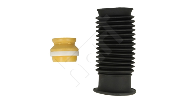 Dust Cover Kit, shock absorber - 477 372 HART