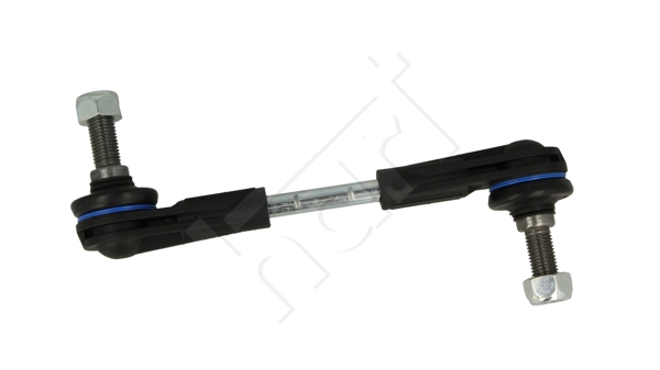 Stange/Strebe, Stabilisator - 477 473 HART