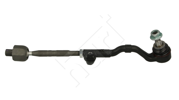 Inner Tie Rod - 477 476 HART