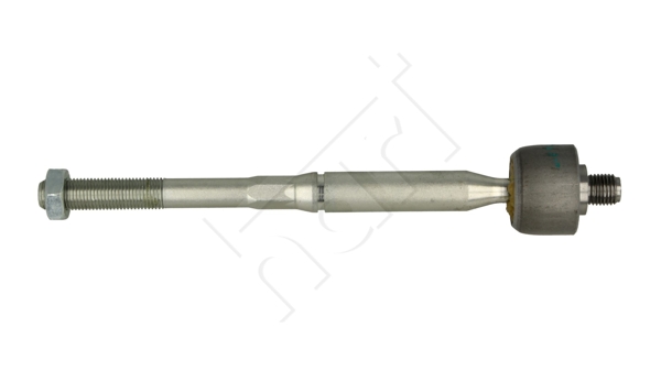 Inner Tie Rod - 477 483 HART