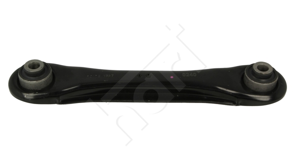 Track Control Arm - 477 489 HART