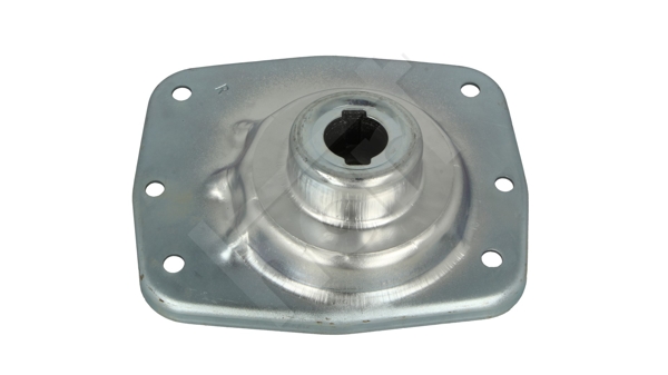Supporto ammortizzatore a molla - 478 032 HART
