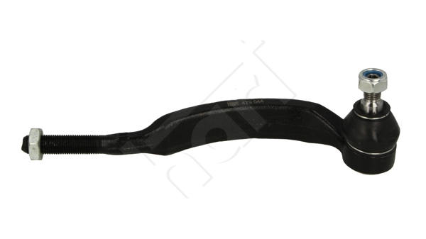Наконечник поперечной рулевой тяги - 479 044 HART
