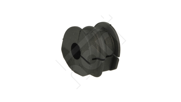 Stabiliser Mounting - 479 049 HART