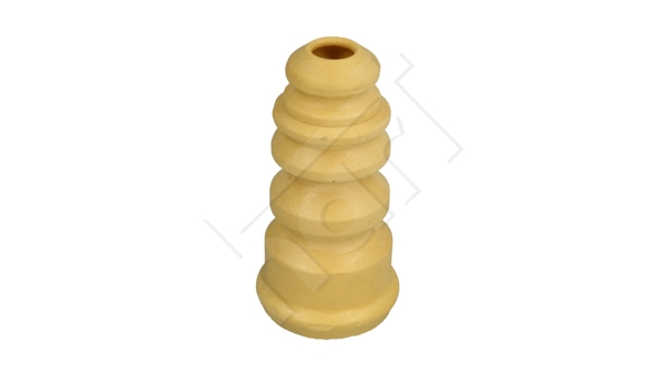 Rubber Buffer, suspension - 479 611 HART