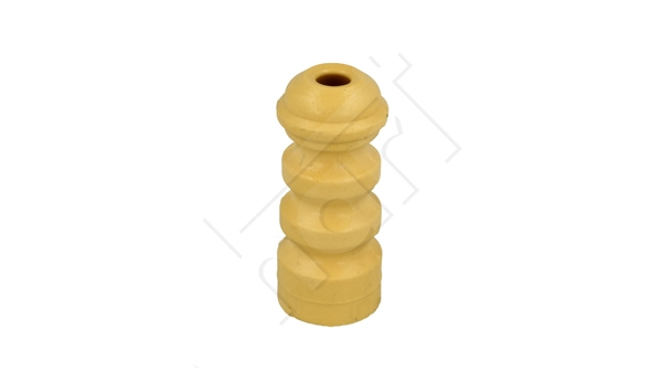 Rubber Buffer, suspension - 479 612 HART