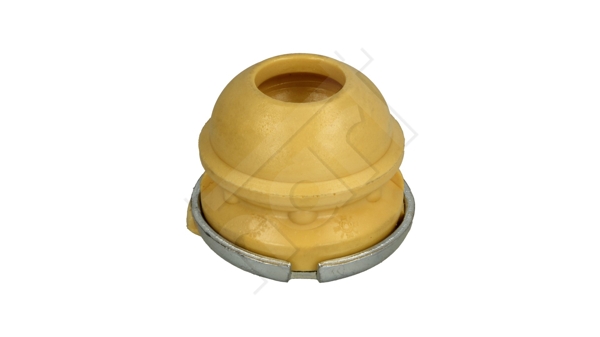 Protective Cap/Bellow, shock absorber - 479 799 HART