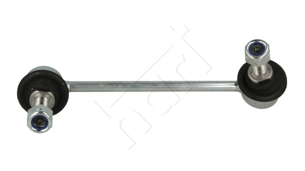 Rod/Strut, stabiliser - 480 877 HART