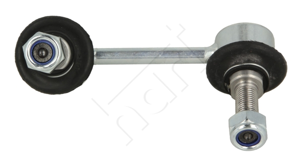 Rod/Strut, stabiliser - 480 879 HART