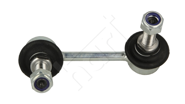 Asta/Puntone, Stabilizzatore - 480 880 HART