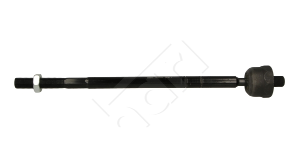 Inner Tie Rod - 480 921 HART