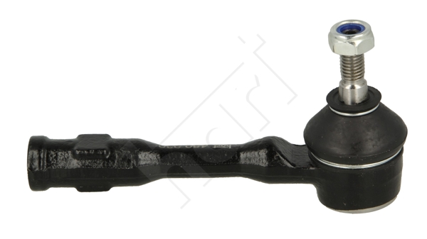 Tie Rod End - 480 930 HART