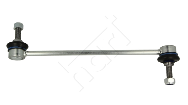 Asta/Puntone, Stabilizzatore - 482 066 HART