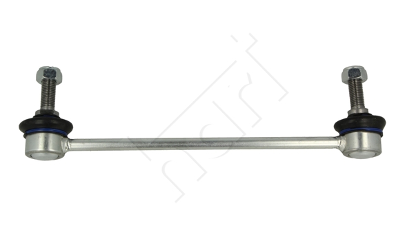 Stange/Strebe, Stabilisator - 482 067 HART