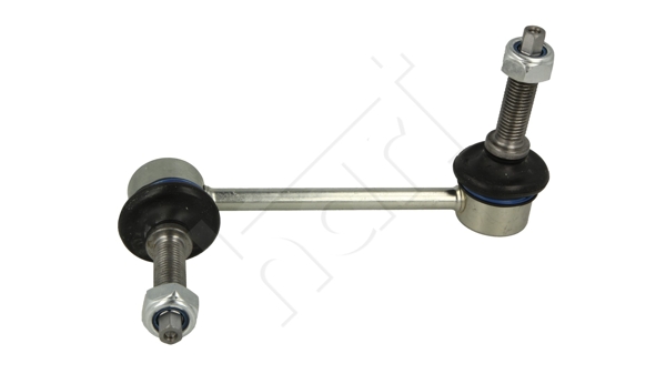 Rod/Strut, stabiliser - 482 069 HART