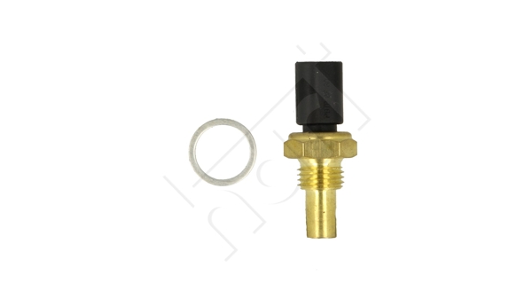 Sensore, Temperatura olio - 543 908 HART