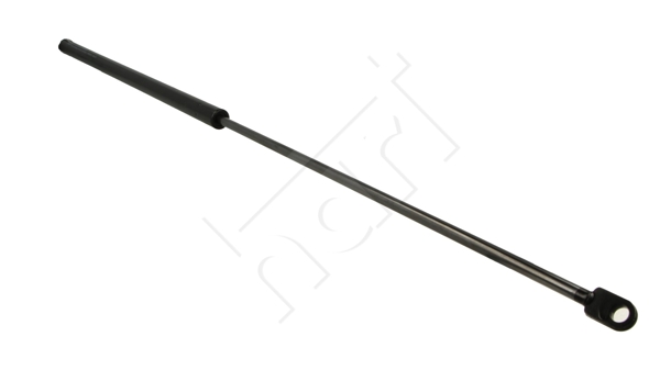 Gas Spring, bonnet - 801 225 HART