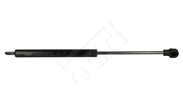 Gas Spring, rear windscreen - 802 051 HART