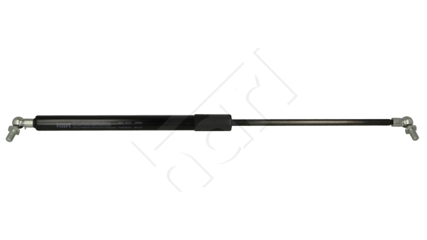 Газовая пружина, капот - 802 074 HART