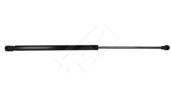 Газовая пружина, крышка багажник - 802 589 HART
