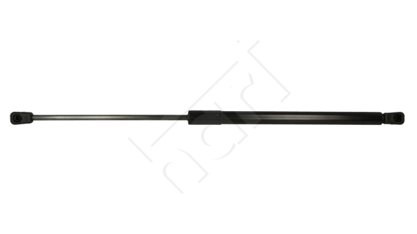 Gas Spring, boot-/cargo area - 802 613 HART