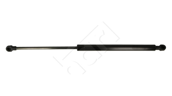 Gas Spring, boot-/cargo area - 802 966 HART