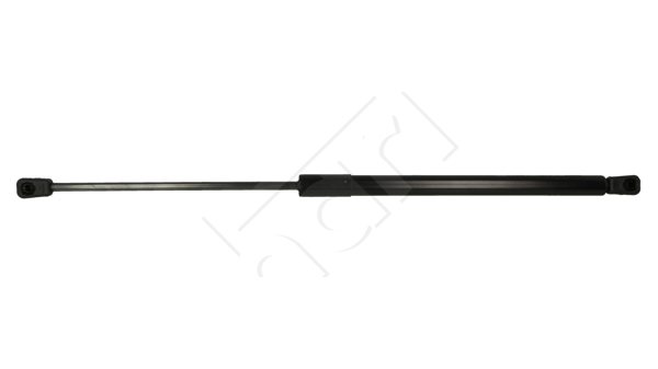 Газовая пружина, крышка багажник - 803 271 HART
