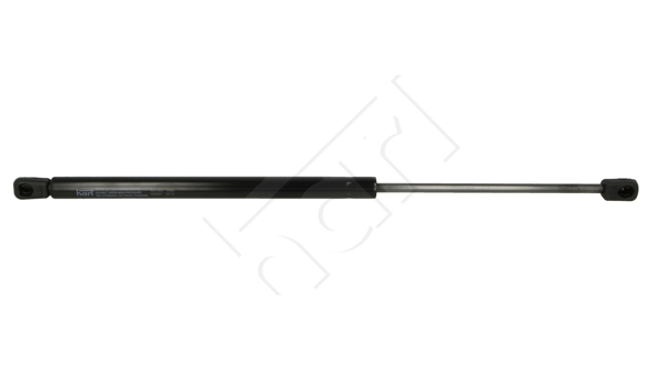 Gas Spring, boot-/cargo area - 803 992 HART