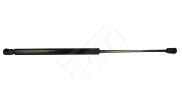 Gas Spring, boot-/cargo area - 803 994 HART