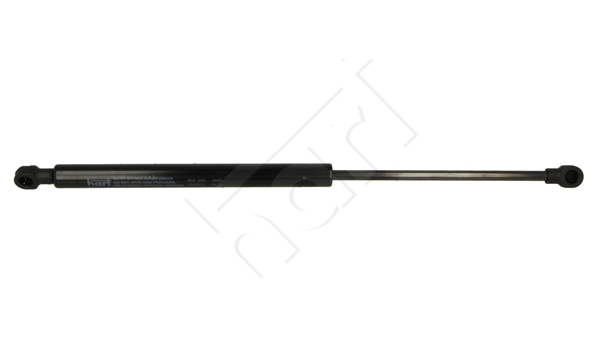 Gas Spring, boot-/cargo area - 804 506 HART