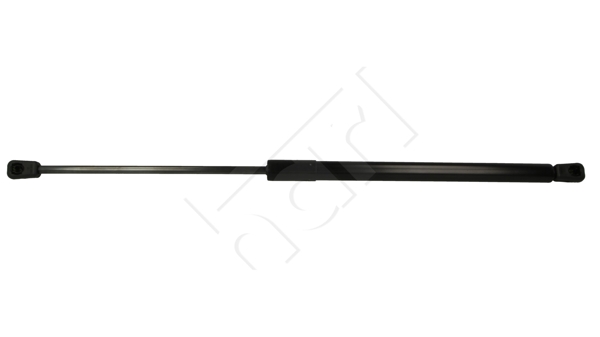 Gasfeder, Motorhaube - 804 648 HART