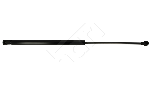 Gas Spring, boot-/cargo area - 806 097 HART