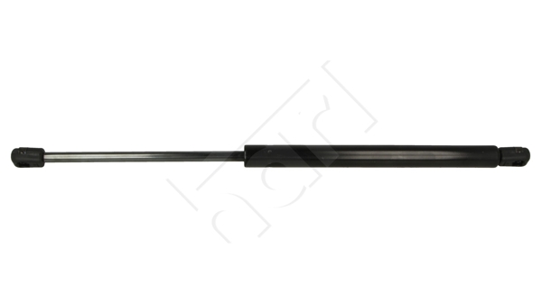 Газовая пружина, крышка багажник - 808 437 HART