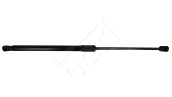 Gas Spring, boot-/cargo area - 809 162 HART