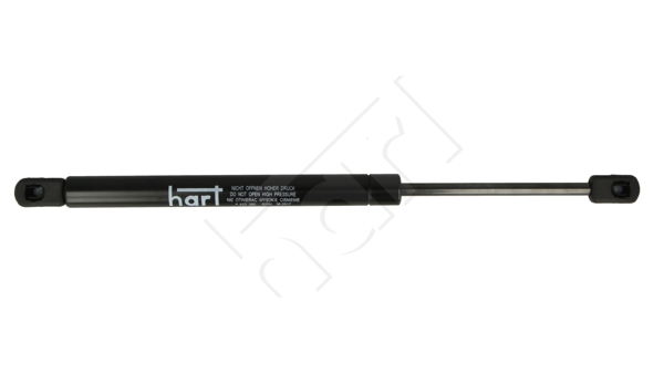 Gas Spring, boot-/cargo area - 810 380 HART