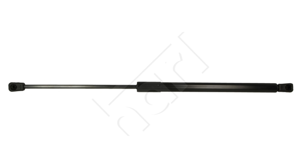 Gas Spring, boot-/cargo area - 810 391 HART