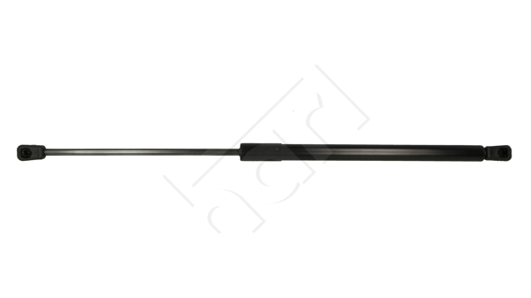 Gas Spring, boot-/cargo area - 811 252 HART