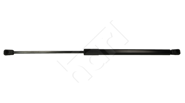 Gas Spring, boot-/cargo area - 811 591 HART