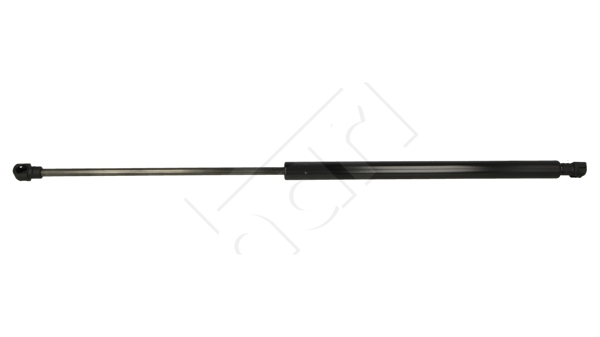 Gas Spring, boot-/cargo area - 811 592 HART