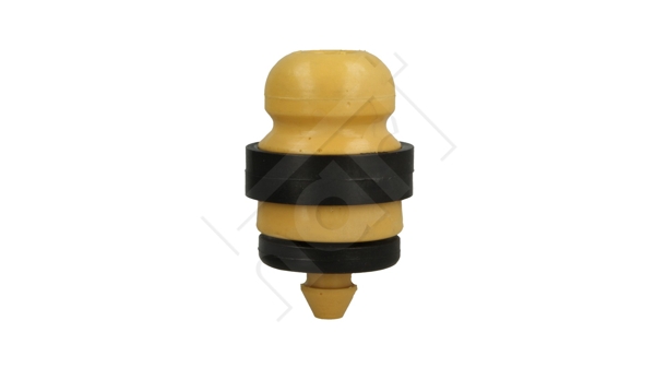 Rubber Buffer, suspension - 811 777 HART